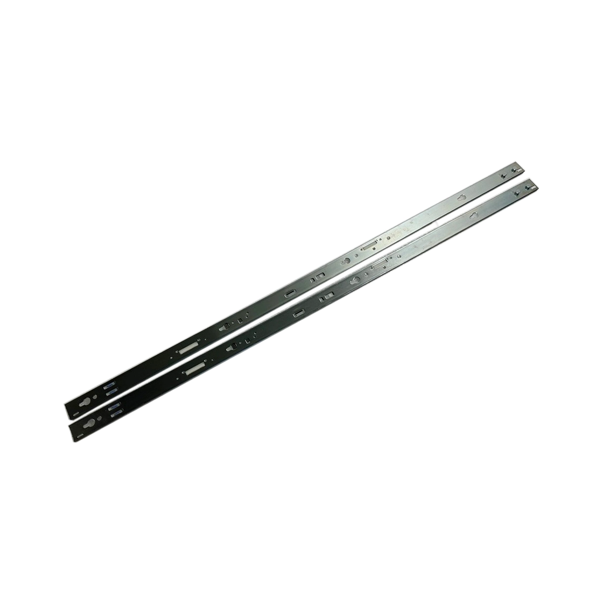 Dell P0X7T PowerEdge Inner Rails Only 0P0X7T | TechnologyTraderz